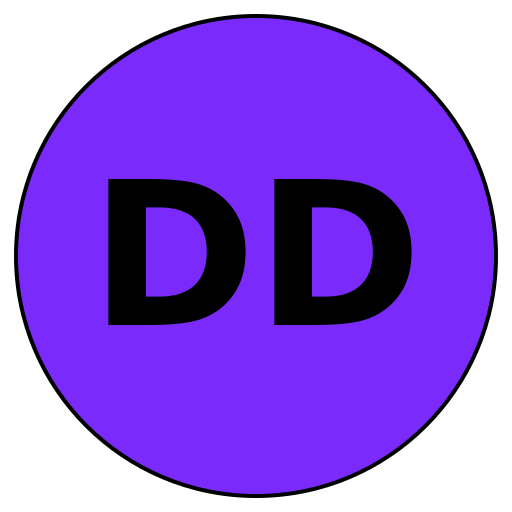 Dine Devotion
